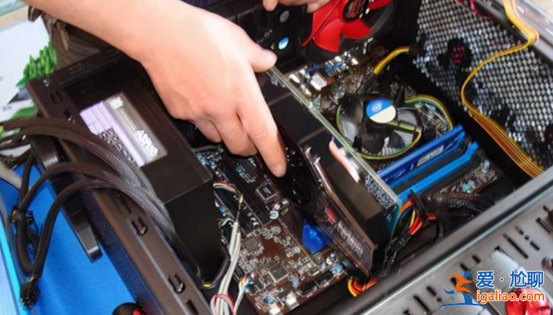 win10電腦進不了系統怎么解決？