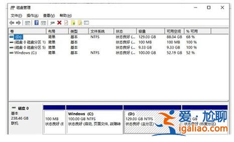 win10卡死了按哪都按不動怎么辦？