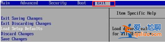 win10無法重裝系統(tǒng)？