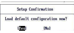 win10無法重裝系統(tǒng)？