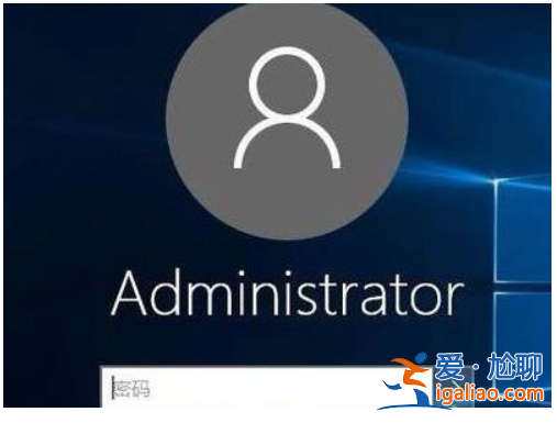 win10怎樣一鍵熄滅屏幕? win10一鍵熄滅屏幕快捷鍵共享？