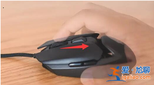 電腦win11圖標(biāo)大小怎么調(diào)節(jié)？