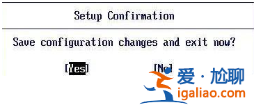 win10無法重裝系統(tǒng)？