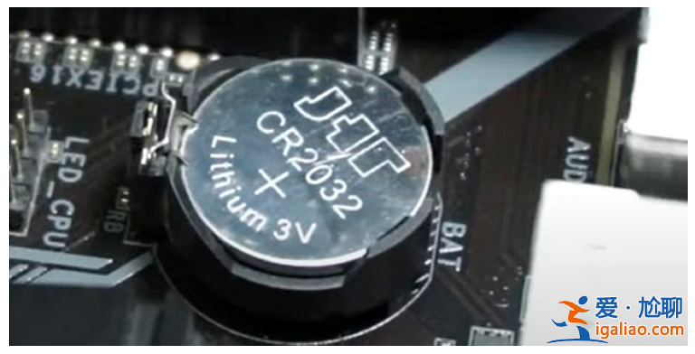 win10開(kāi)機(jī)黑屏怎么辦？