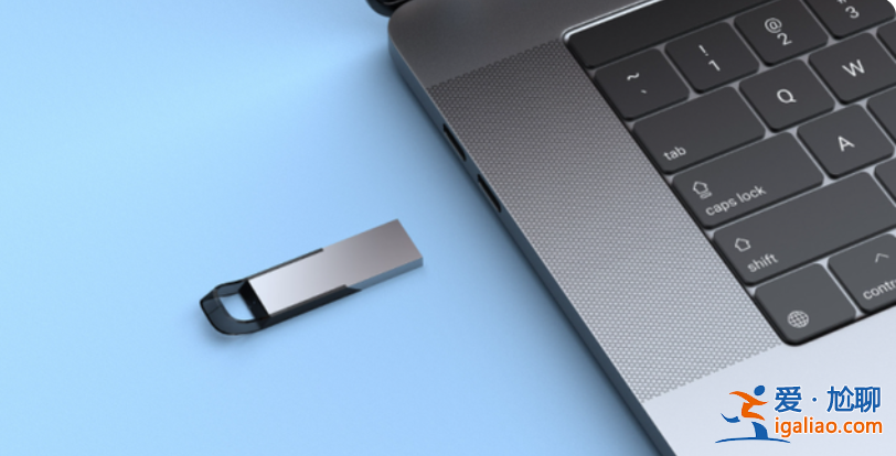 win10電腦進不了系統怎么解決？