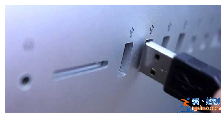 win10開(kāi)機(jī)黑屏怎么辦？