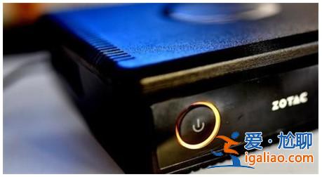 win10卡死了按哪都按不動怎么辦？