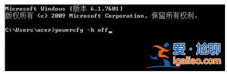 win10卡死了按哪都按不動怎么辦？