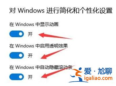 win10卡死了按哪都按不動怎么辦？