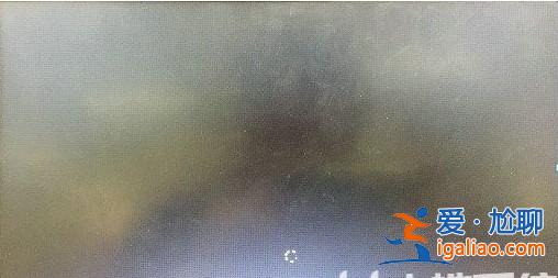 聯想電腦windows10如何恢復出廠設置聯想電腦windows10恢復出廠設？