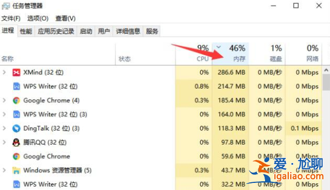 電腦死機怎么辦什么都點不了的解決方法？