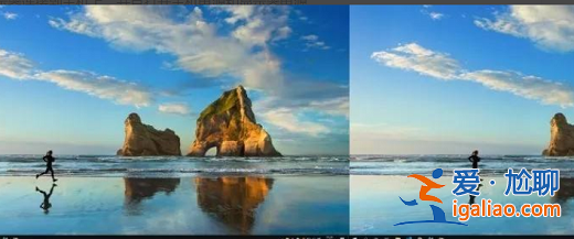 win10如何設置雙屏顯示器win10系統配置雙屏顯示操作流程？