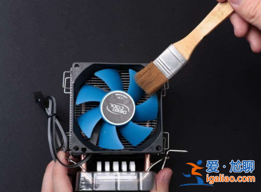 電腦死機怎么辦有哪些解決方法？