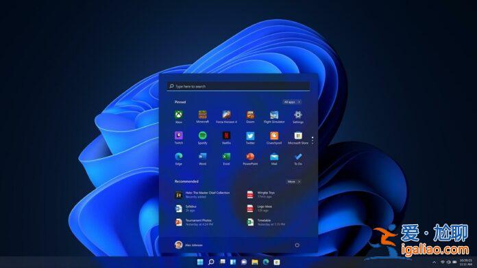微軟確認(rèn)Win11任務(wù)欄功能將不會(huì)很快回歸？