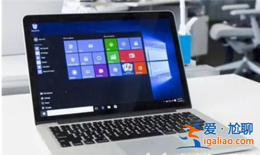 win10升級太慢了能終止嗎win10更新太慢了是不是能終止？