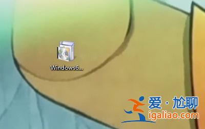 win7共享打印機提醒0x00000bcb該怎么辦win7共享打印機提醒0x0000? win7共享打印機提醒0x00000bcb該怎么辦win7共享打印機提醒0x0000?