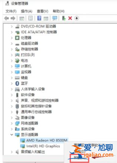 win10開機黑屏沒反應如何解決？