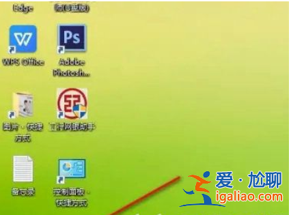 windows10自帶游戲在哪里打開(kāi)？