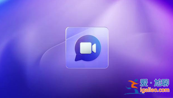 win11發布會內容總結？