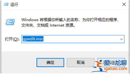 win10下載速度尤其慢是怎么回事? win10下載速度尤其慢是怎么回事?