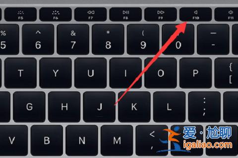 Win10怎么關(guān)閉Fn功能鍵？Win10筆記本鍵盤怎么退出Fn模式？？