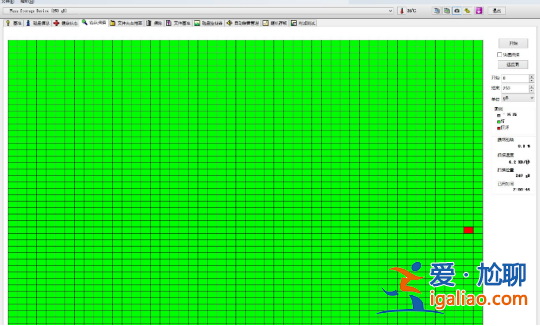 電腦死機怎么辦有哪些解決方法？
