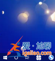 Win10開機桌面無限刷新該怎么辦？Win10開機桌面無限刷新的解決方？