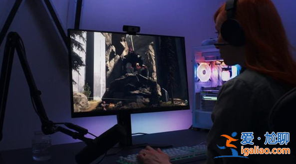 win11發布會內容總結？