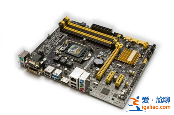 windows無法啟動怎么解決？