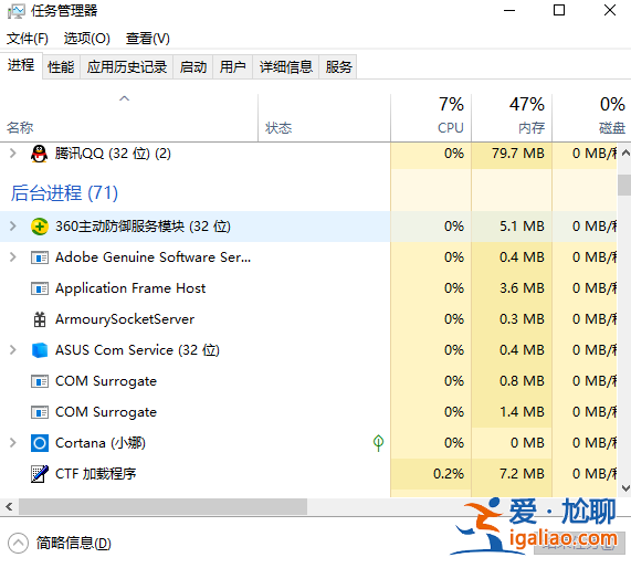 卸載流氓軟件后重啟又恢復要怎么辦？
