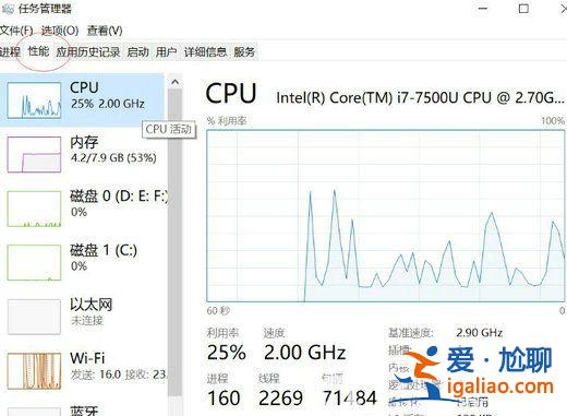 win10怎樣開啟虛擬化支持windows10開啟虛擬化支持方式詳細介紹？