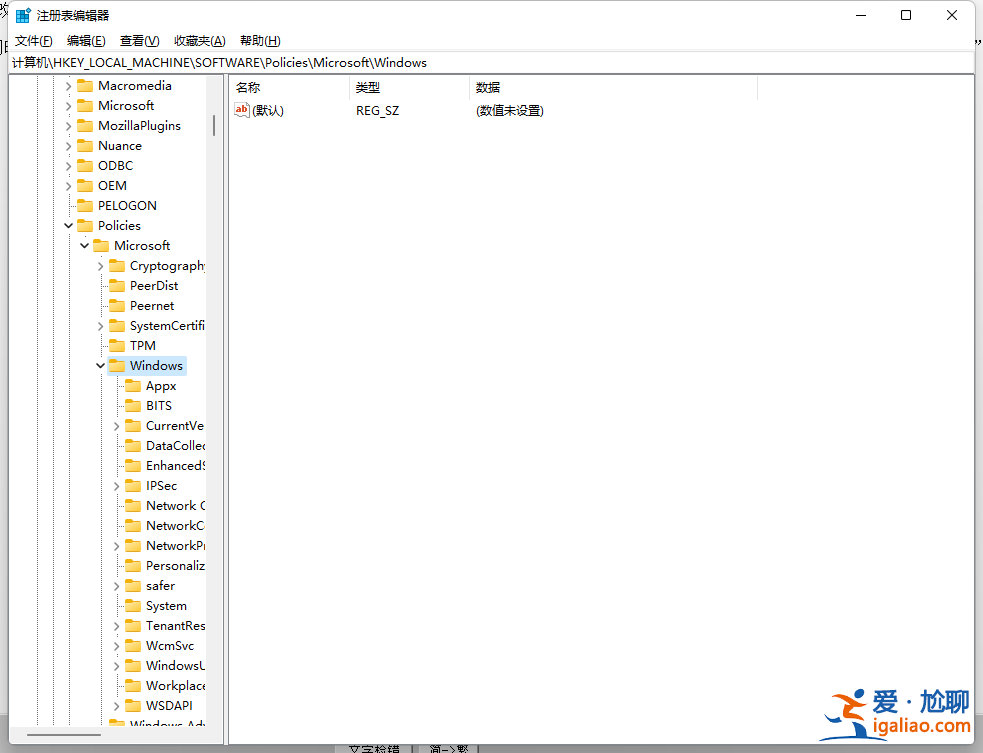 怎么通過注冊表關閉Win10自動更新?? 怎么通過注冊表關閉Win10自動更新??