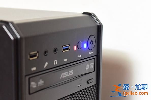 windows無法啟動怎么解決？