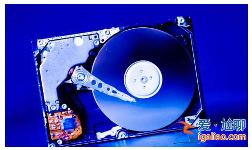 win11系統配置要求最低是什么？