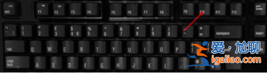 win10傳統(tǒng)啟動改為uefi? win10傳統(tǒng)啟動改為uefi?