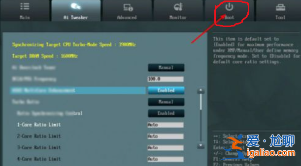 win10傳統(tǒng)啟動改為uefi? win10傳統(tǒng)啟動改為uefi?