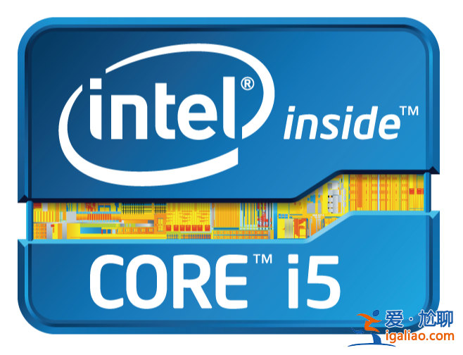 win10系統(tǒng)最低配置要求是什么？