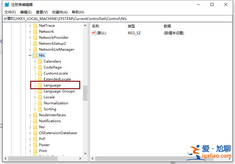 Win10安裝ie8提示系統不支持怎么辦？