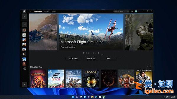Win10有必要升級win11嗎？