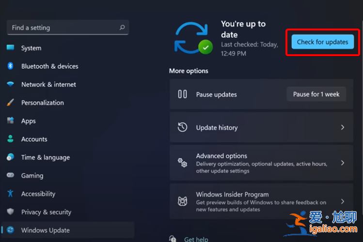 Win11指紋傳感器不能用了，怎么辦？？