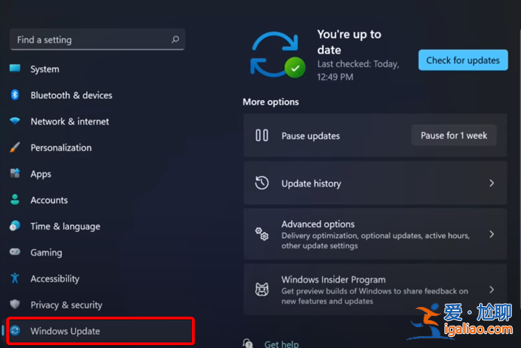 Win11指紋傳感器不能用了，怎么辦？？