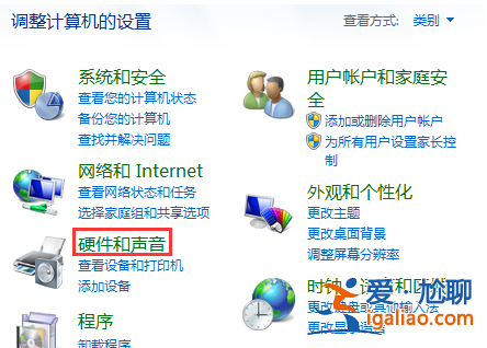 Win10合蓋后再打開是黑屏 Win10合上蓋子再打開黑屏的解決方法？