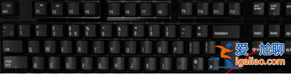 win10傳統(tǒng)啟動改為uefi? win10傳統(tǒng)啟動改為uefi?