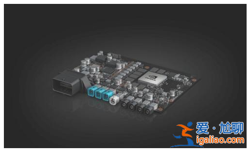 win11系統配置要求最低是什么？