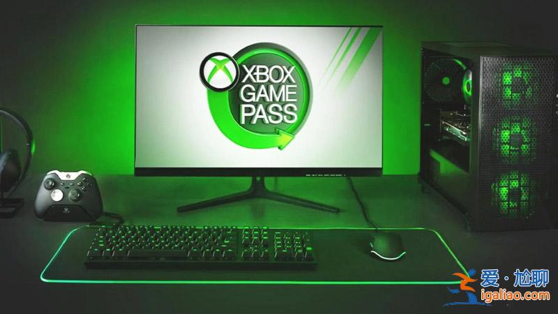 微軟Xbox應用程序現已允許自由安裝游戲位置？