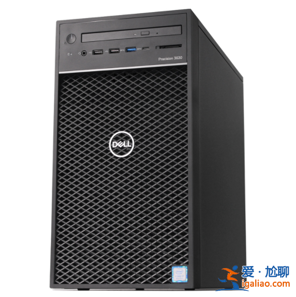 win10系統(tǒng)最低配置要求是什么？