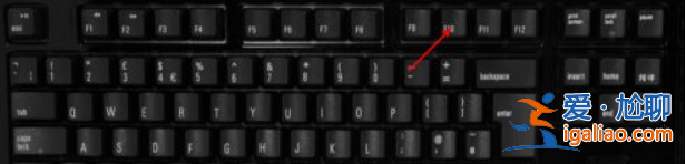 win10傳統啟動改為uefi啟動的方法？