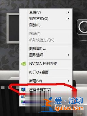 Win10專業(yè)版搜索不到共享打印機(jī)怎么辦？？