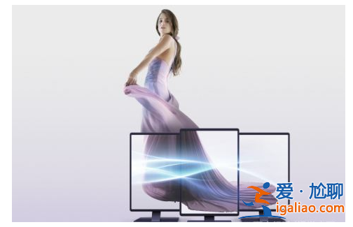 win11系統配置要求最低是什么？