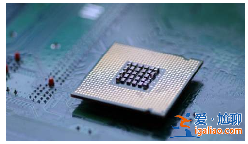 win11系統配置要求最低是什么？